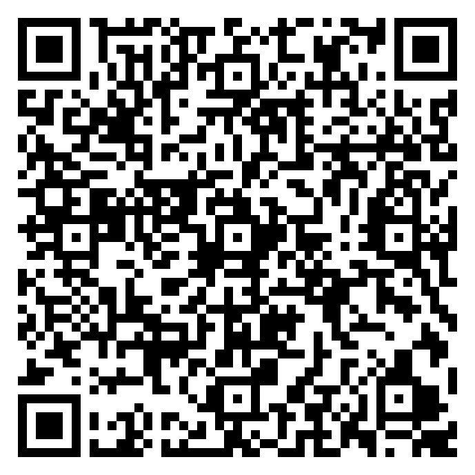 QR code 81264458800000