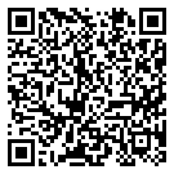 QR code 52010057800000