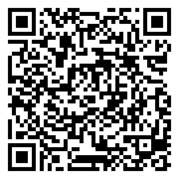 QR code 52284067000000