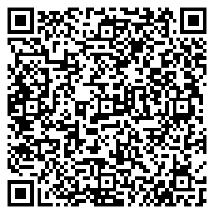 QR code 52110681500000