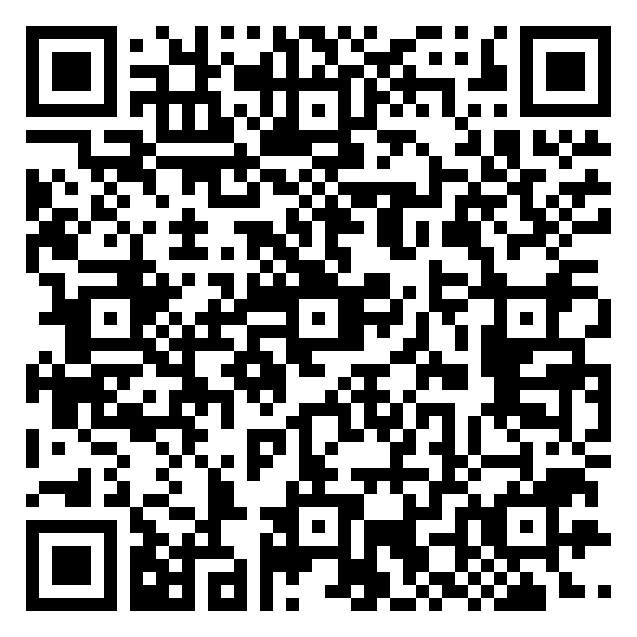 QR code 38003675600000