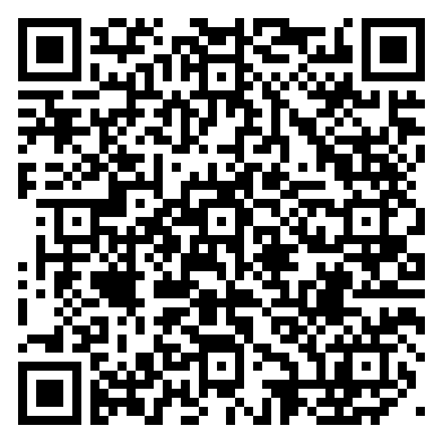 QR code 38457321500000