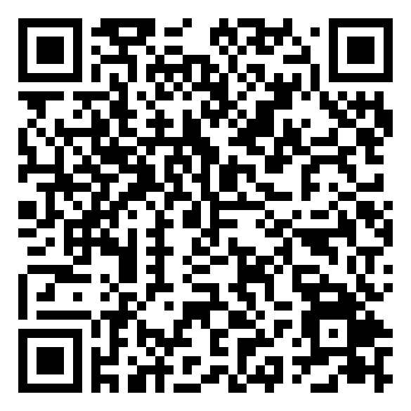 QR code 52728565800000