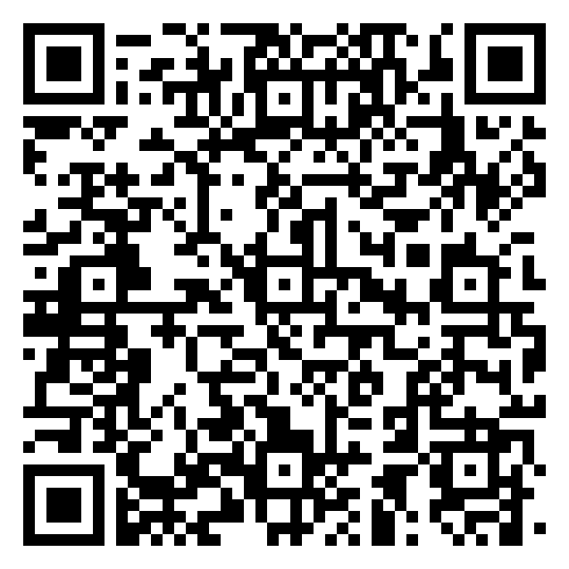 QR code 38455891900000