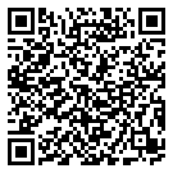 Careby QR code QR code 52524578400000