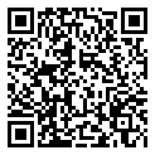 QR code 54335379000000