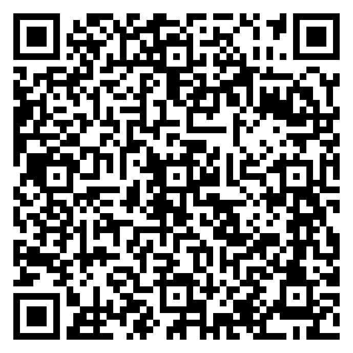 QR code 30271495800000