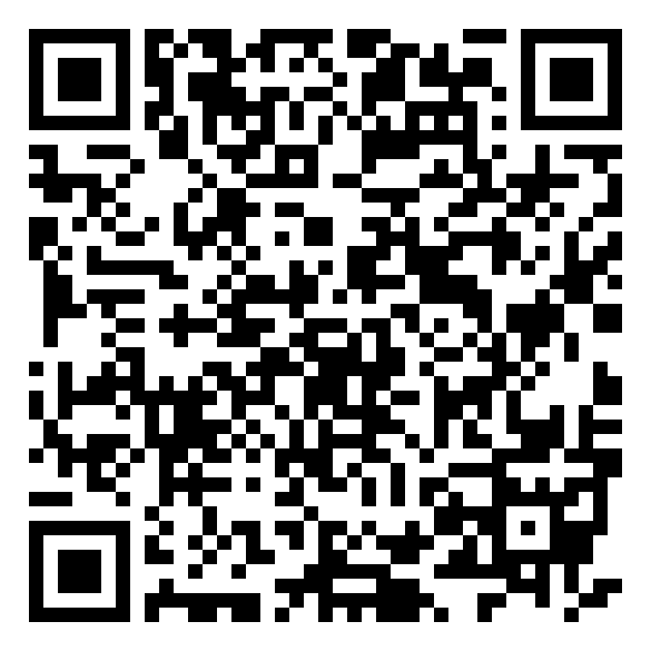 QR code 26072947800000