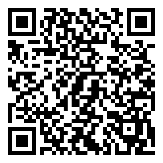 QR code 36661708500000