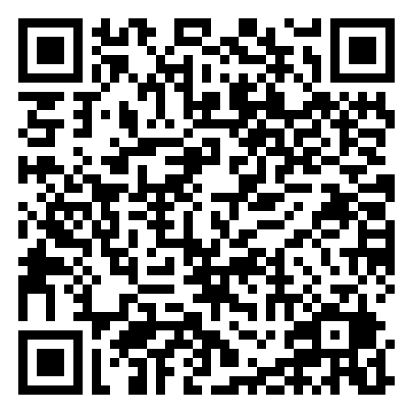 QR code 52594628000000