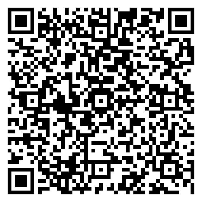 QR code 02215751700000