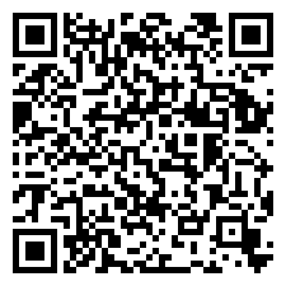 QR code 14685832700000