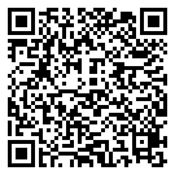QR code 52752240800000
