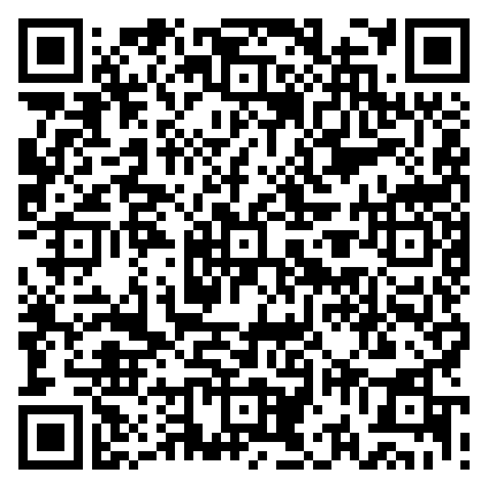 QR code 38107427900000