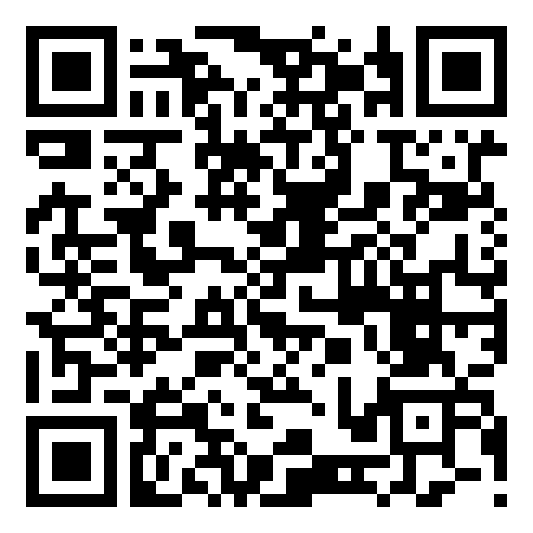 QR code 38318102200000