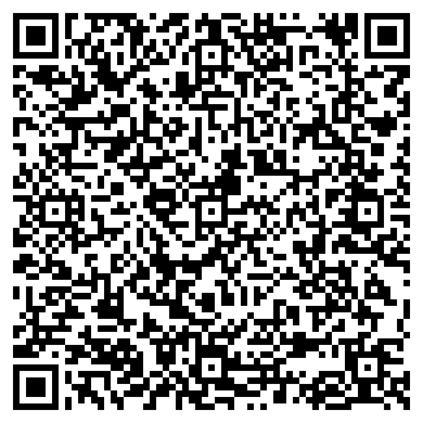 QR code 14602068200000