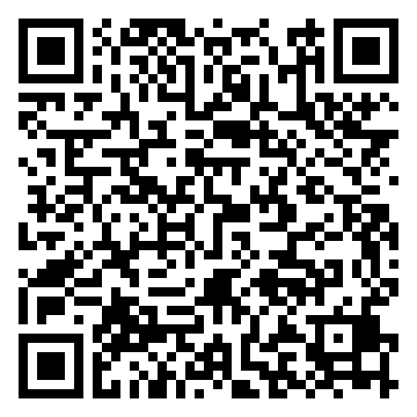 QR code 52672704800000