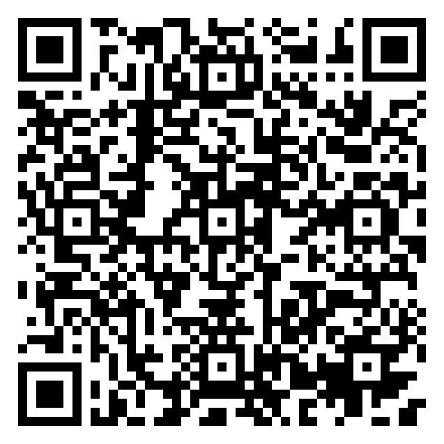 QR code 52558056000000