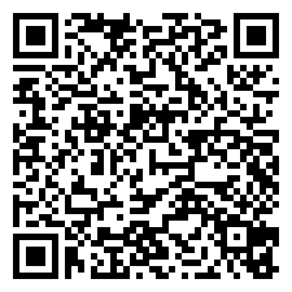 QR code 52072265300000