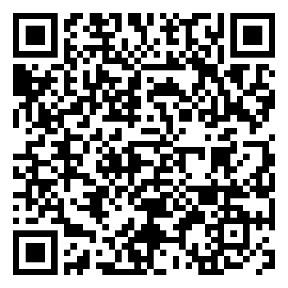 QR code 38538970300000