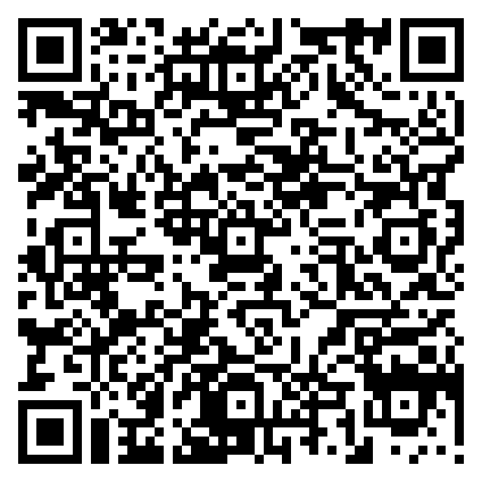 QR code 52326414500000