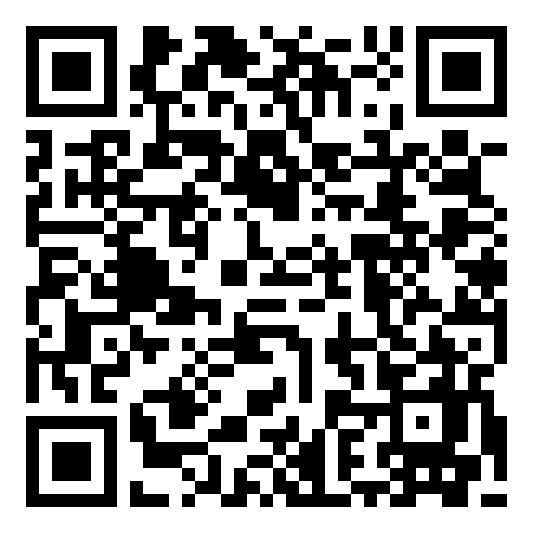QR code 52269718400000