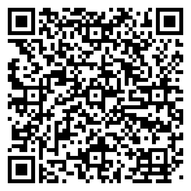 CAREG Aleksander Gargol QR code QR code 54183585200000