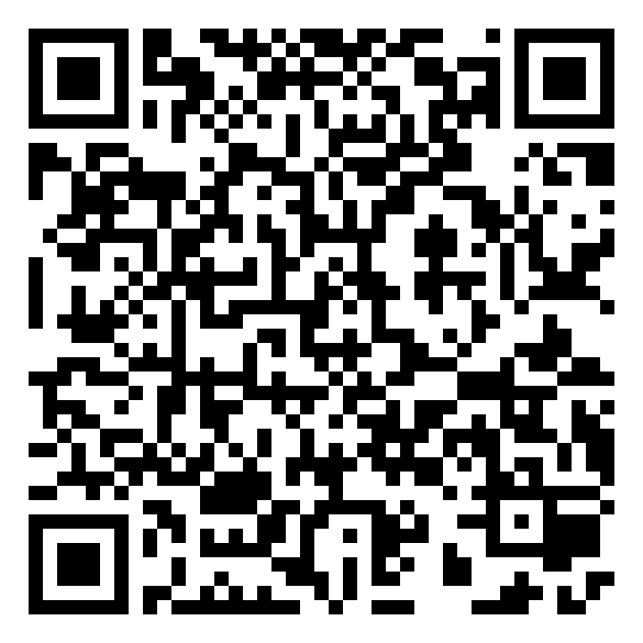 Carega QR code QR code 24289658100000