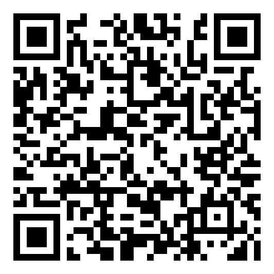 QR code 36579822200000