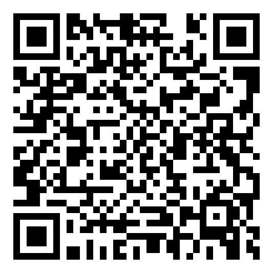 QR code 52067584700000