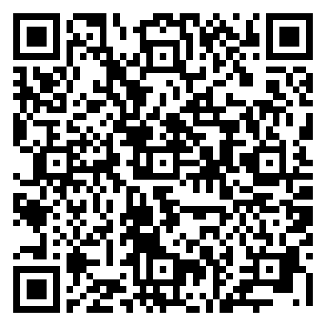 CARELEKTRONIC ARKADIUSZ KARPIŃSKI QR code QR code 08016476500000