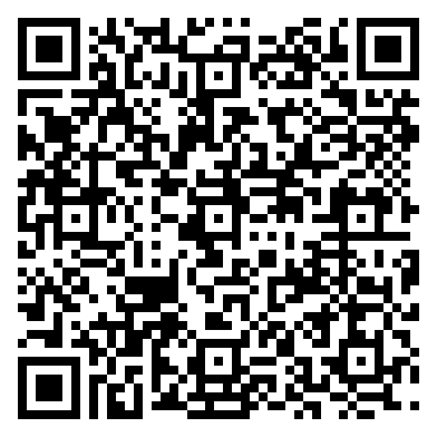 QR code 38874608400000