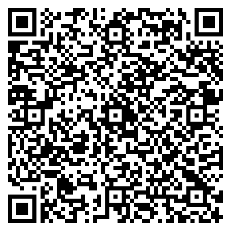 QR code 20026362100000
