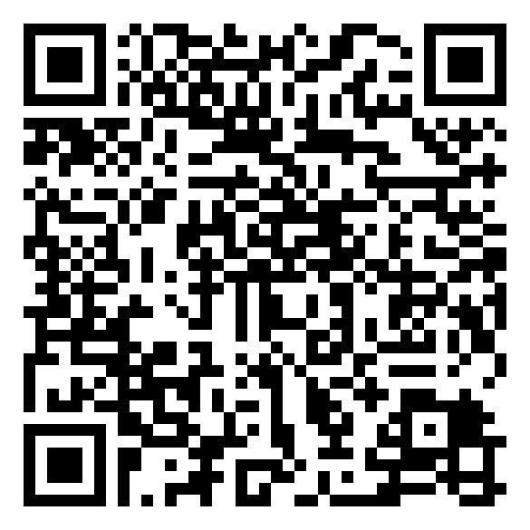 QR code 38338822000000