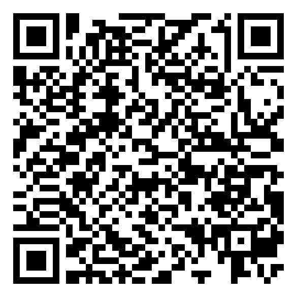 QR code 28016890000000