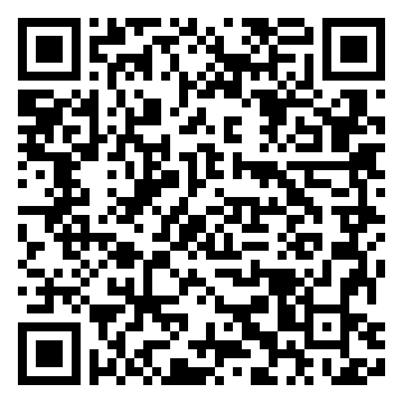 QR code 36954117000000