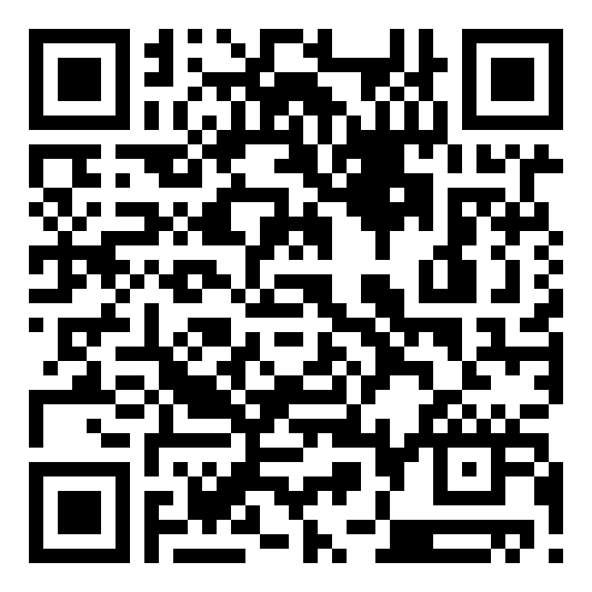 QR code 38730239100000