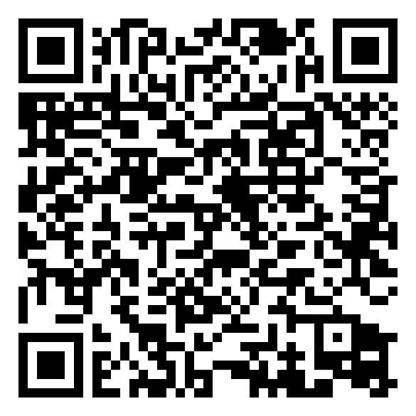 QR code 52436746200000