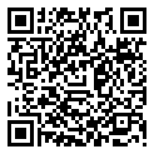 QR code 52581196000000