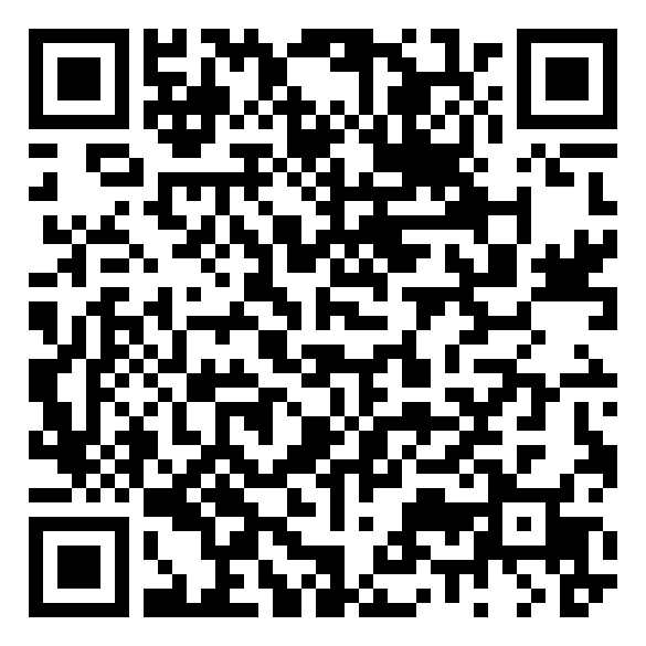 QR code 14635947500000