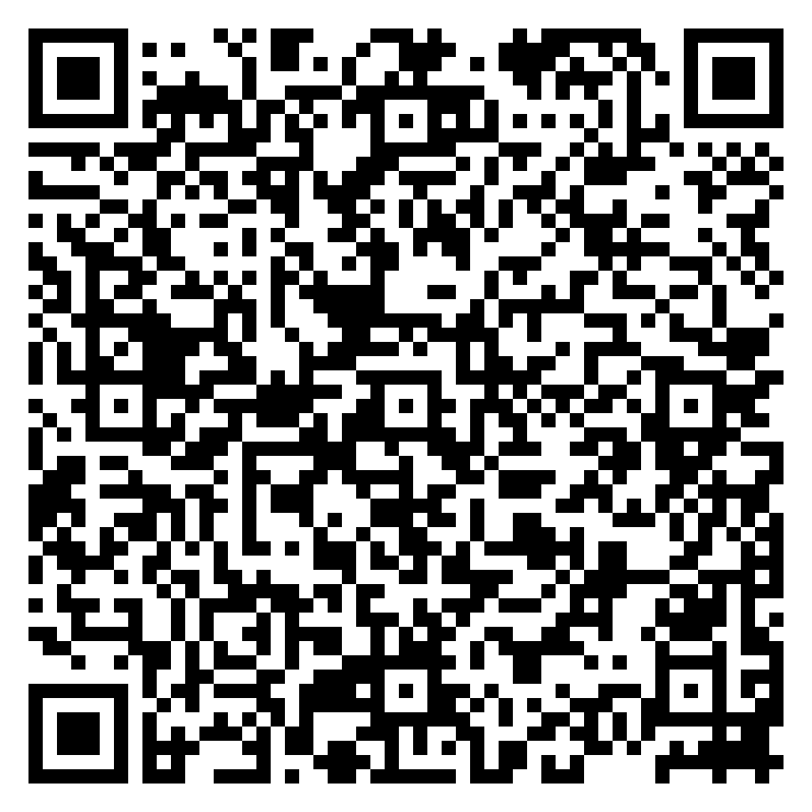 QR code 36386937200000