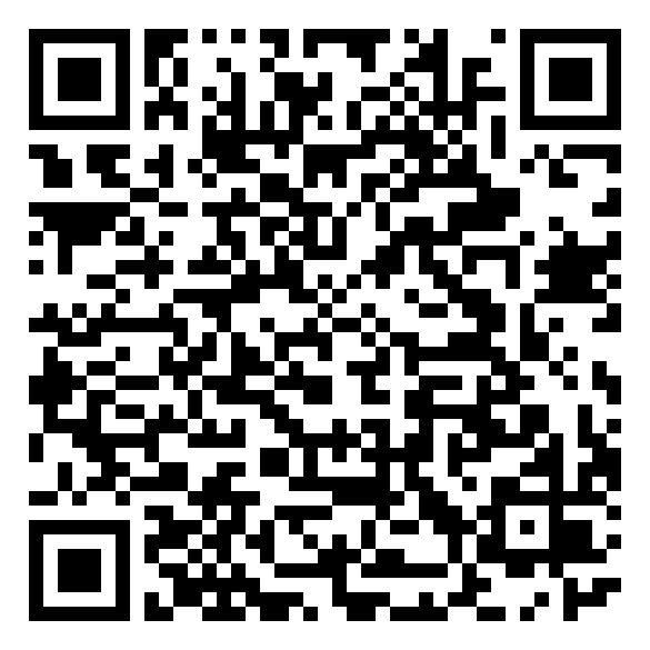 QR code 52590487300000