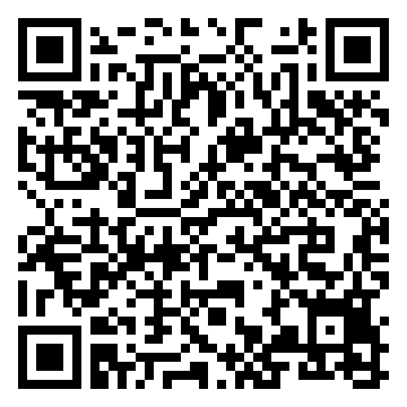 QR code 54194266000000