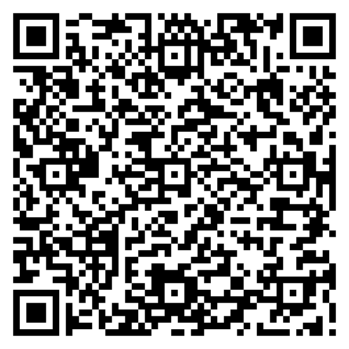 QR code 36250763200000