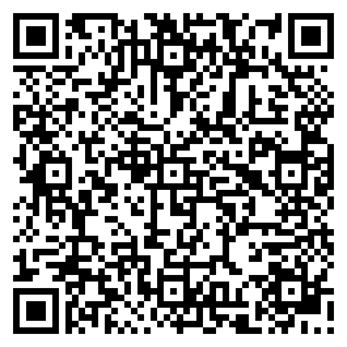 CAREN RENATA KARWATKA QR code QR code 97795568500000