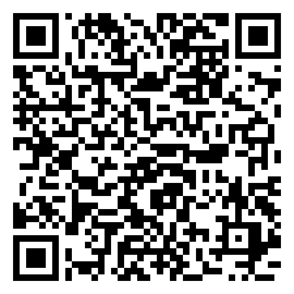 QR code 52209848900000