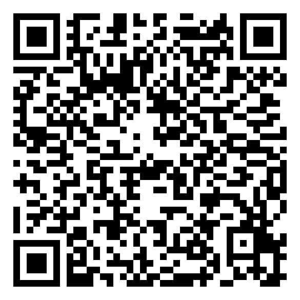 QR code 52684384300000