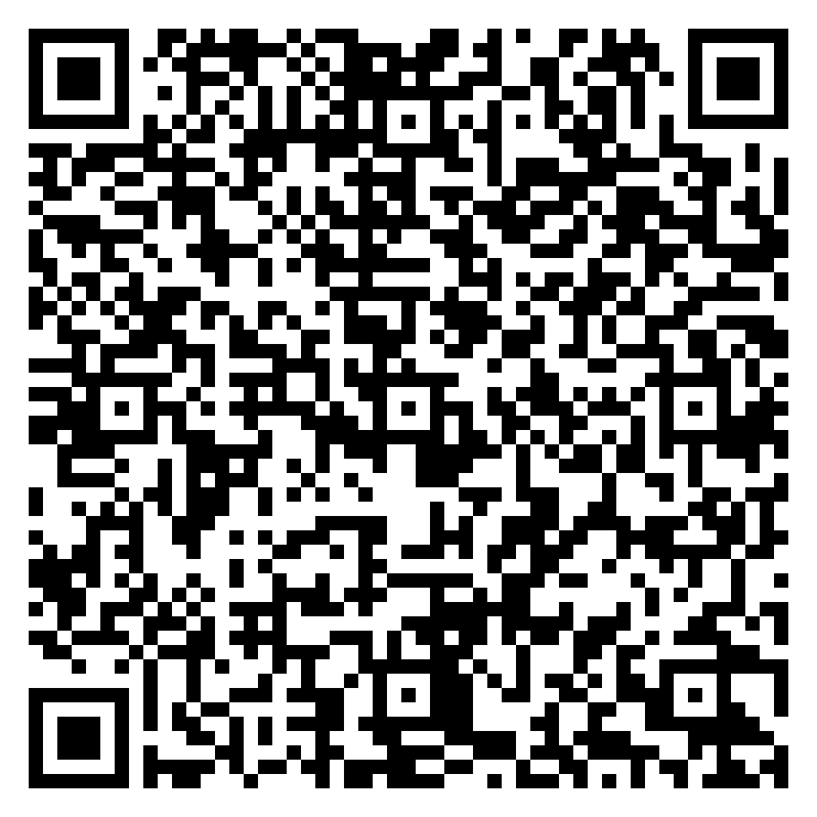QR code 52091871200000