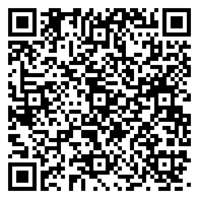 QR code 52370534200000