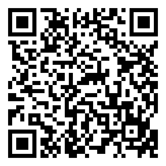 QR code 36195001200000
